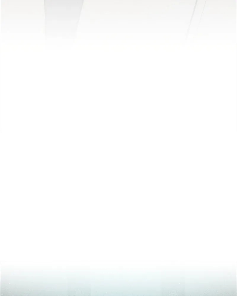 Tears on a Withered Flower ตอนที่ 14 61