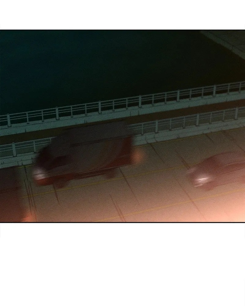 Tears on a Withered Flower ตอนที่ 14 65