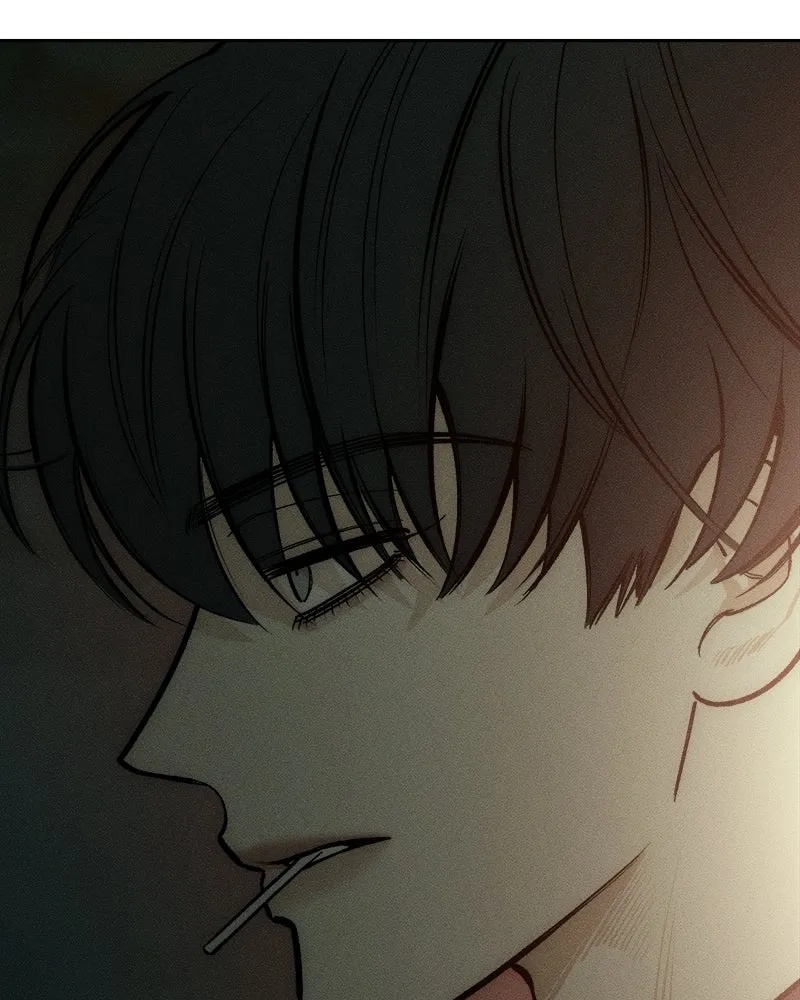 Tears on a Withered Flower ตอนที่ 14 71