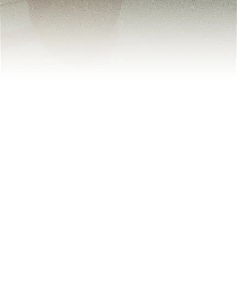 Tears on a Withered Flower ตอนที่ 14 64