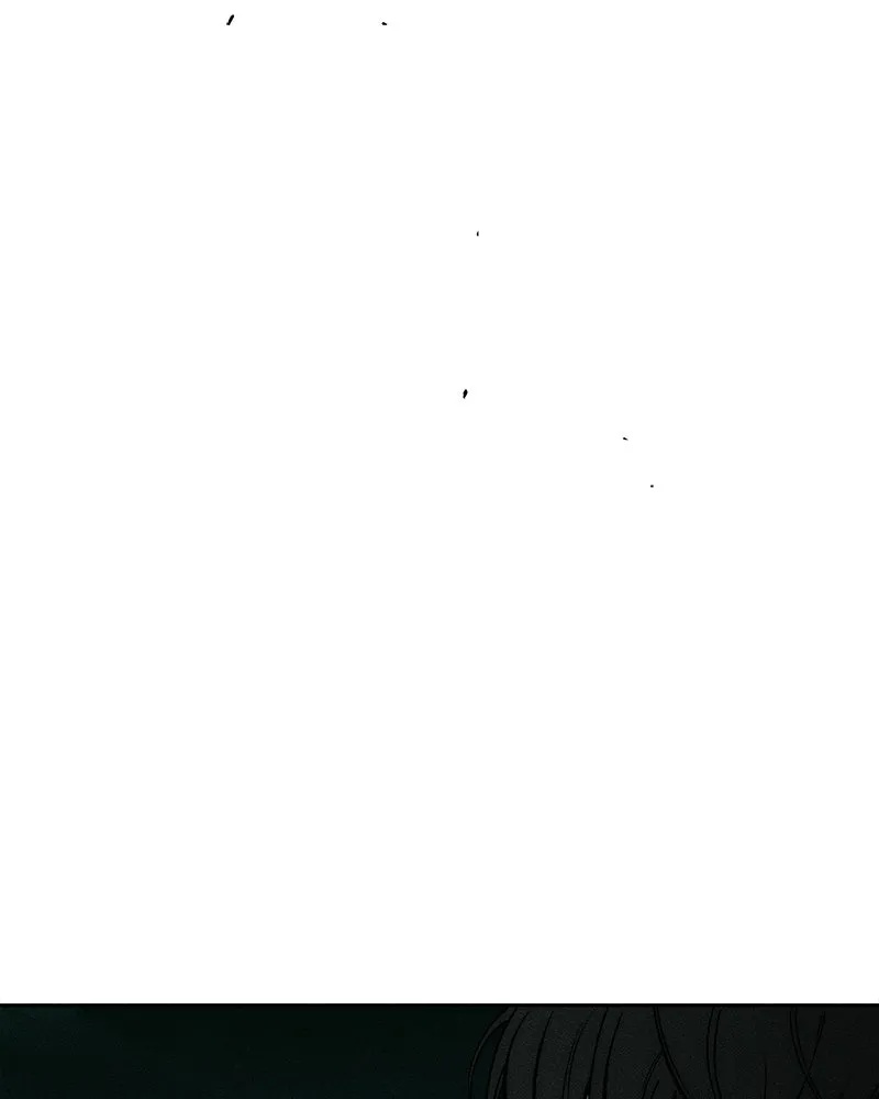 Tears on a Withered Flower ตอนที่ 14 76