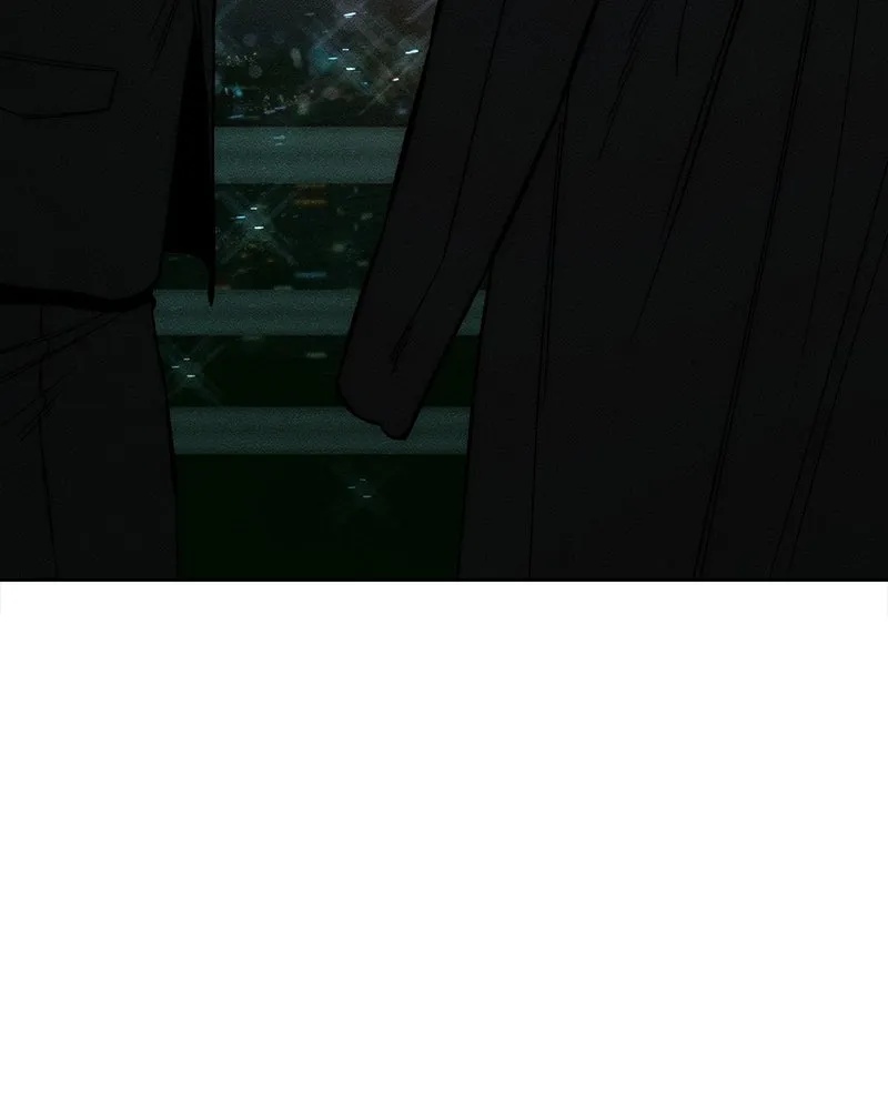 Tears on a Withered Flower ตอนที่ 14 79