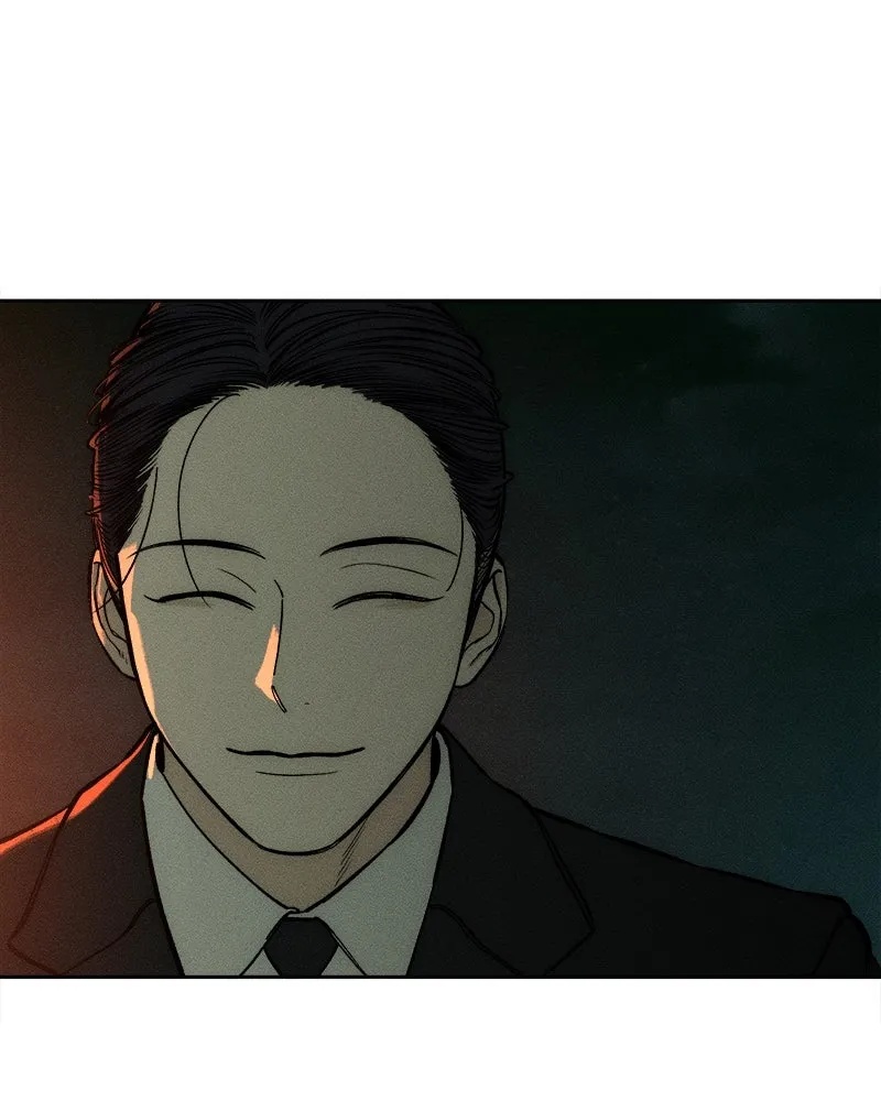 Tears on a Withered Flower ตอนที่ 14 80