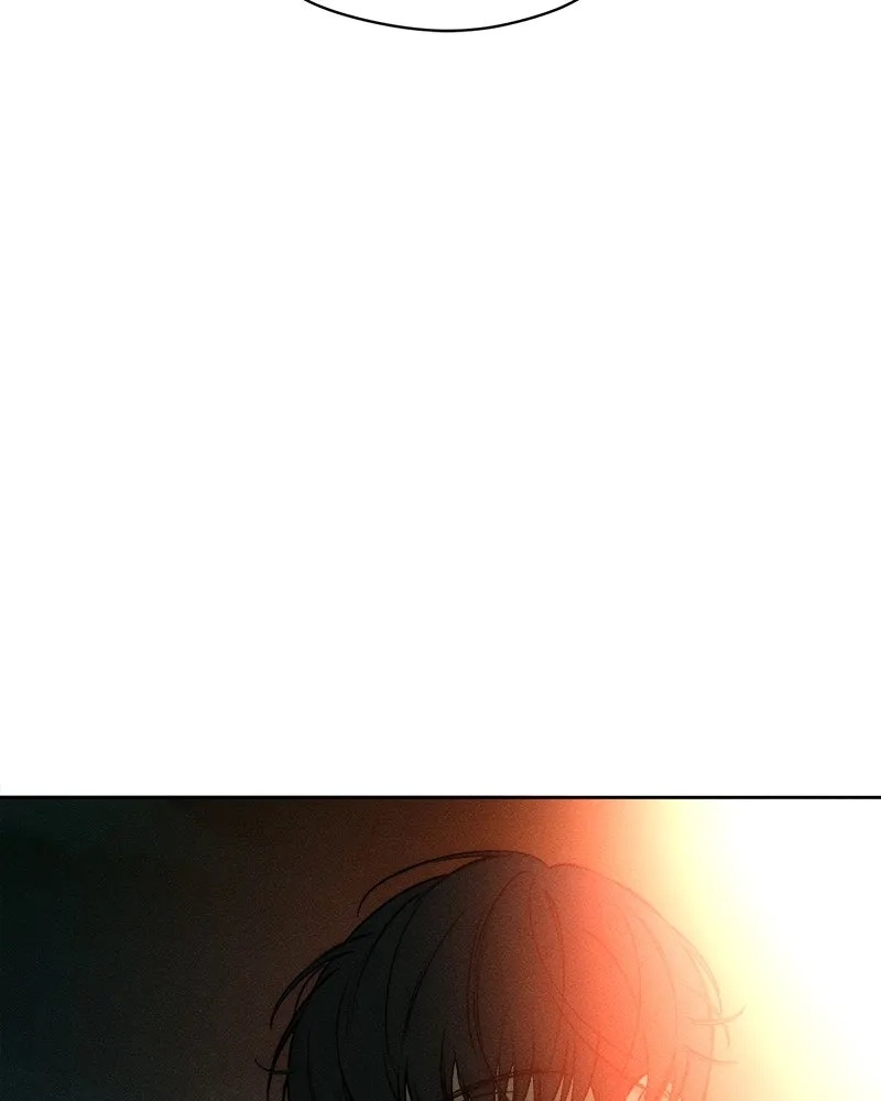 Tears on a Withered Flower ตอนที่ 14 83