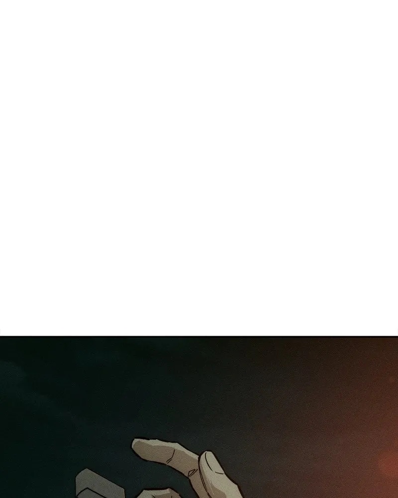 Tears on a Withered Flower ตอนที่ 14 109