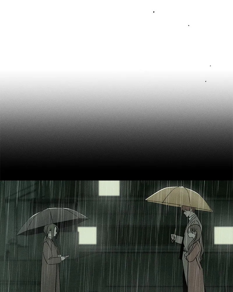 Tears on a Withered Flower ตอนที่ 14 122