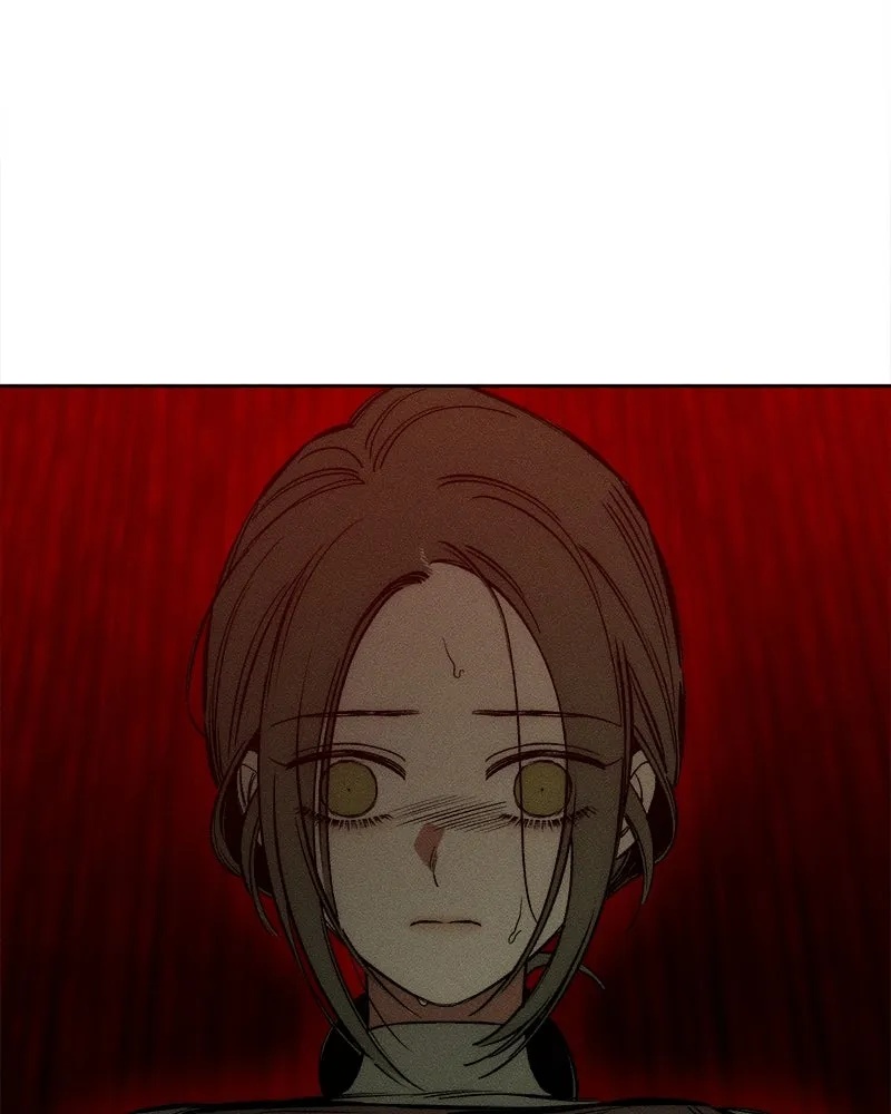 Tears on a Withered Flower ตอนที่ 14 127