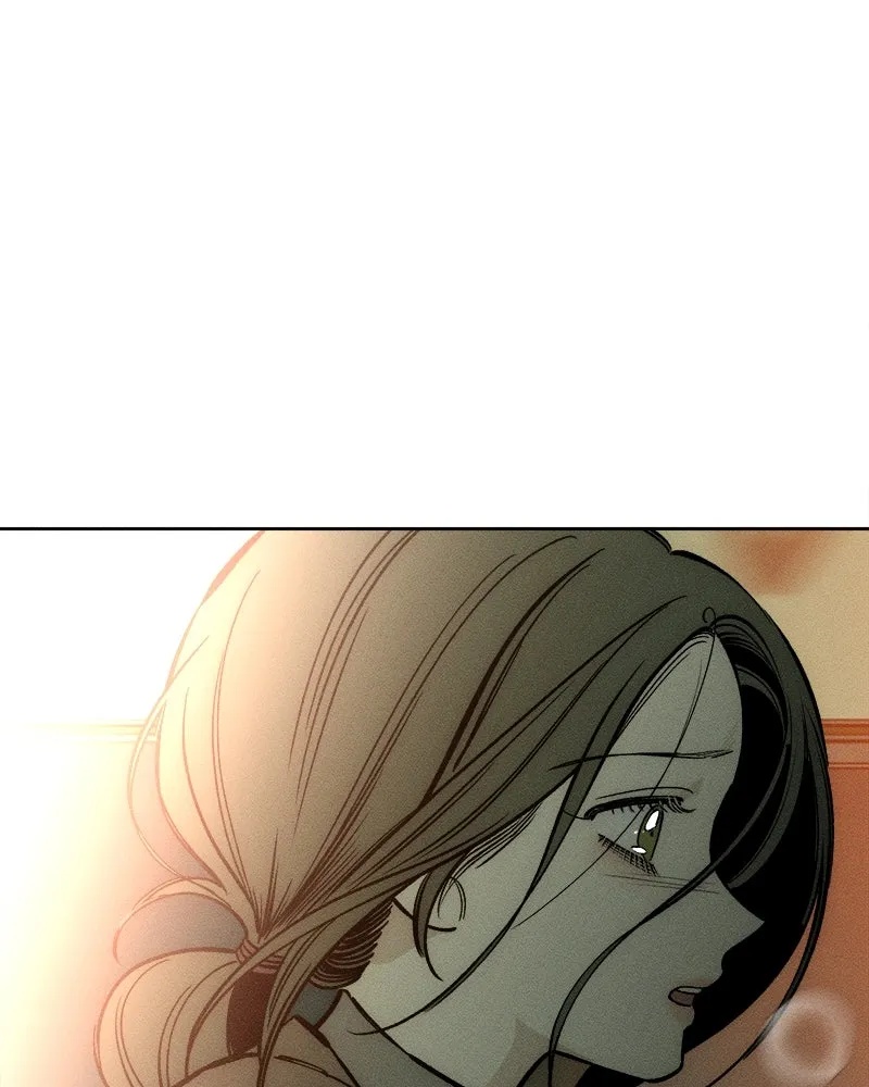 Tears on a Withered Flower ตอนที่ 14 142