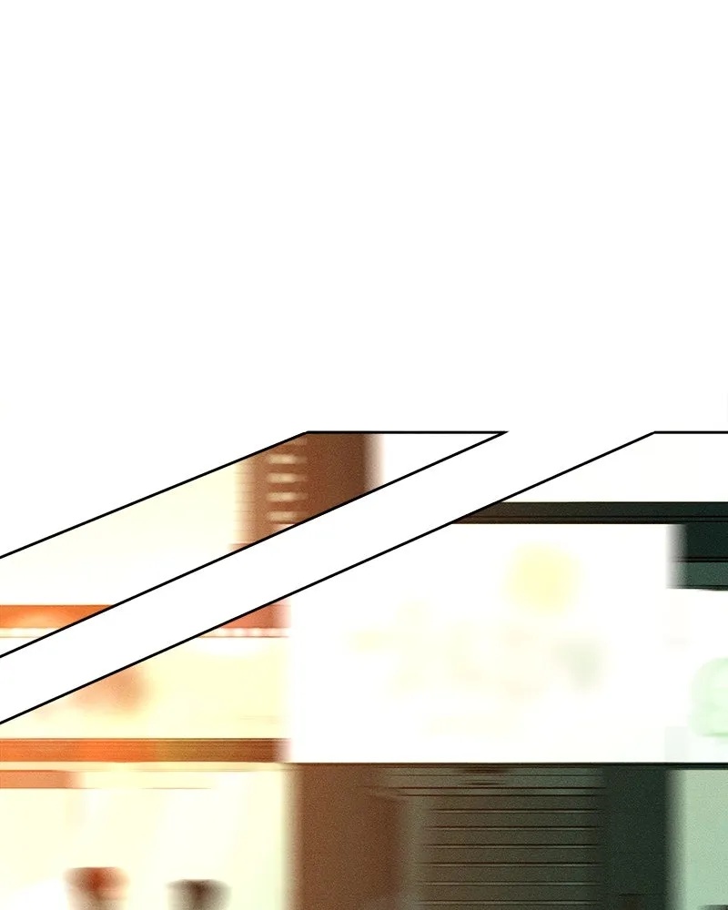 Tears on a Withered Flower ตอนที่ 14 140