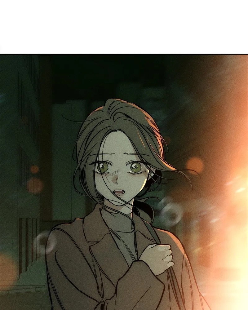 Tears on a Withered Flower ตอนที่ 14 146