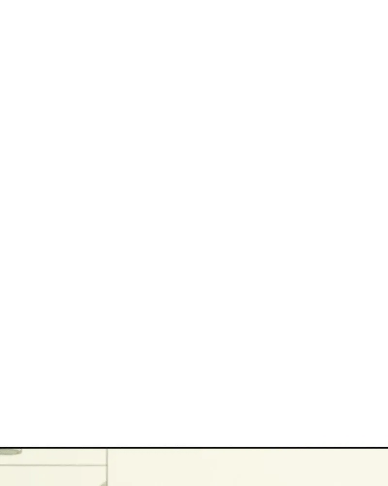 Tears on a Withered Flower ตอนที่ 14 149