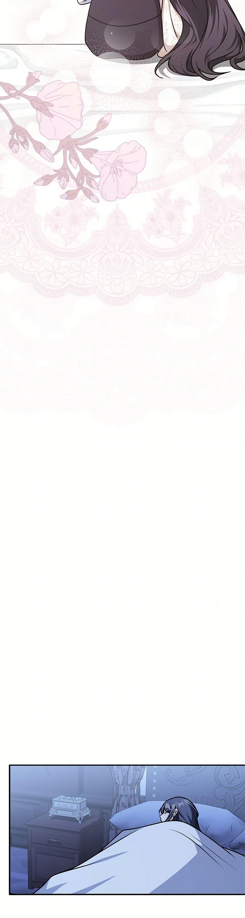 Friends Shouldn’t Act This Way ตอนที่ 79 49