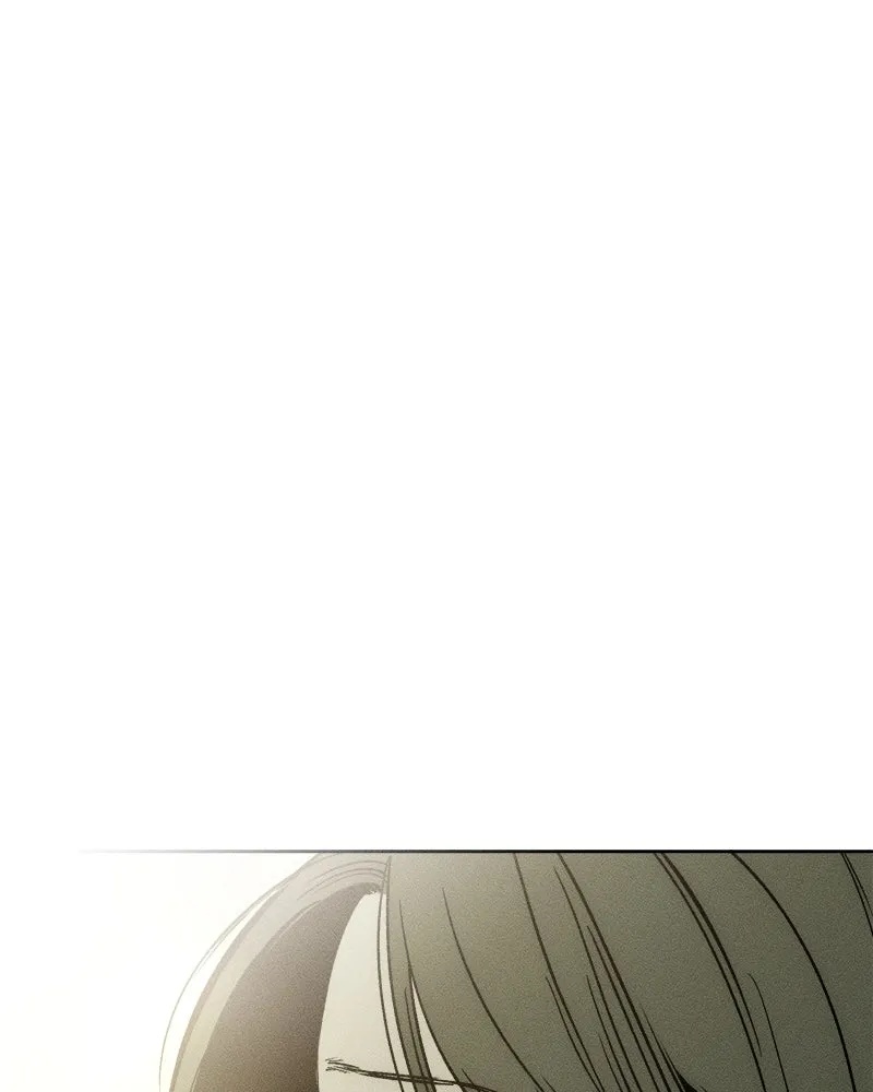 Tears on a Withered Flower ตอนที่ 14 161