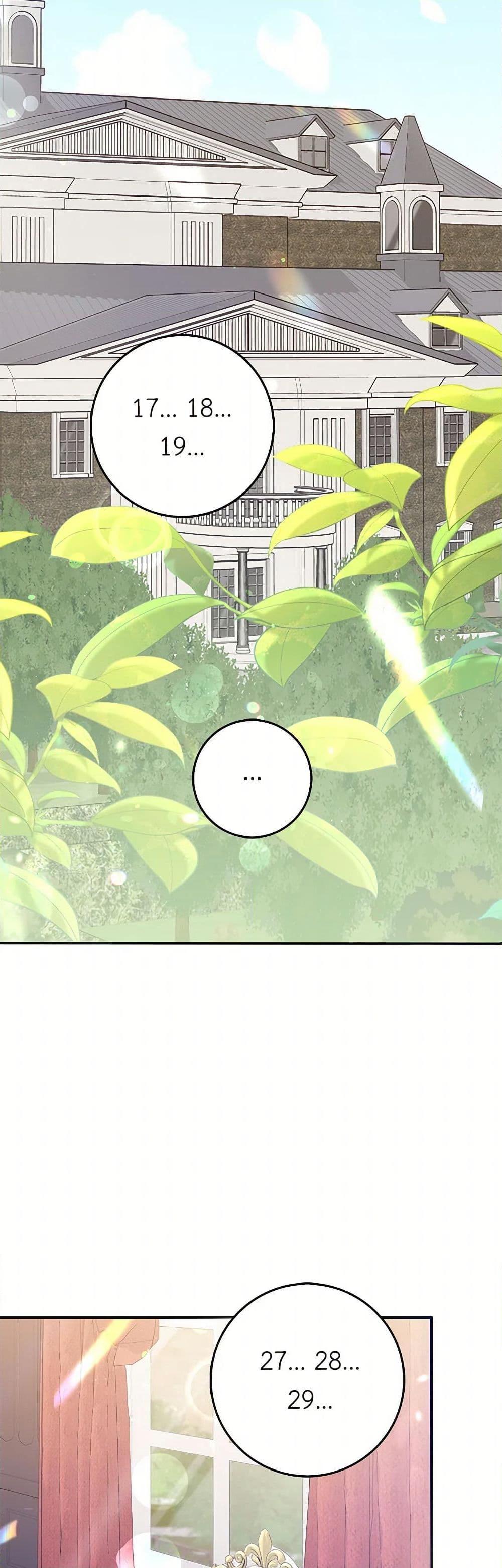 Friends Shouldn’t Act This Way ตอนที่ 80 35