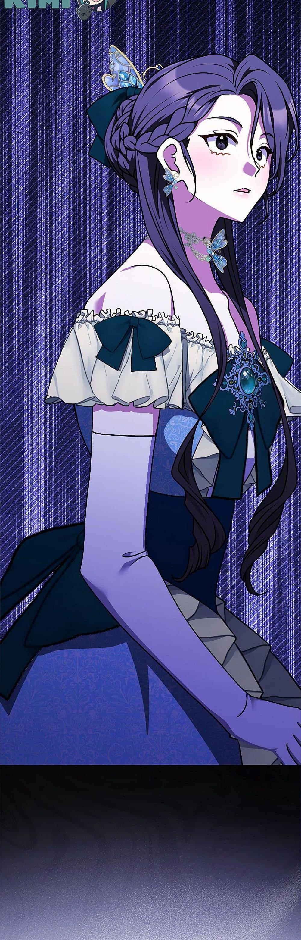 Friends Shouldn’t Act This Way ตอนที่ 80 49