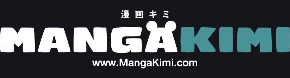 Friends Shouldn’t Act This Way ตอนที่ 80 52