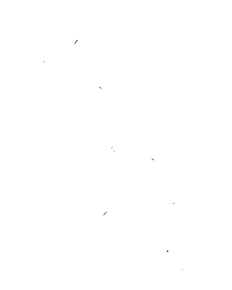 Tears on a Withered Flower ตอนที่ 14 167