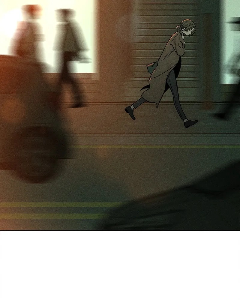 Tears on a Withered Flower ตอนที่ 15 2