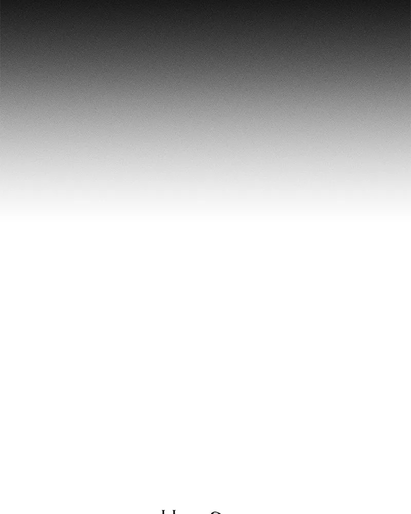 Tears on a Withered Flower ตอนที่ 15 7