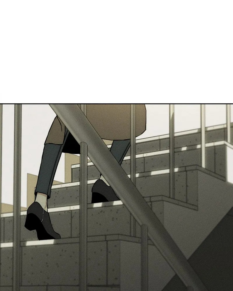 Tears on a Withered Flower ตอนที่ 15 10