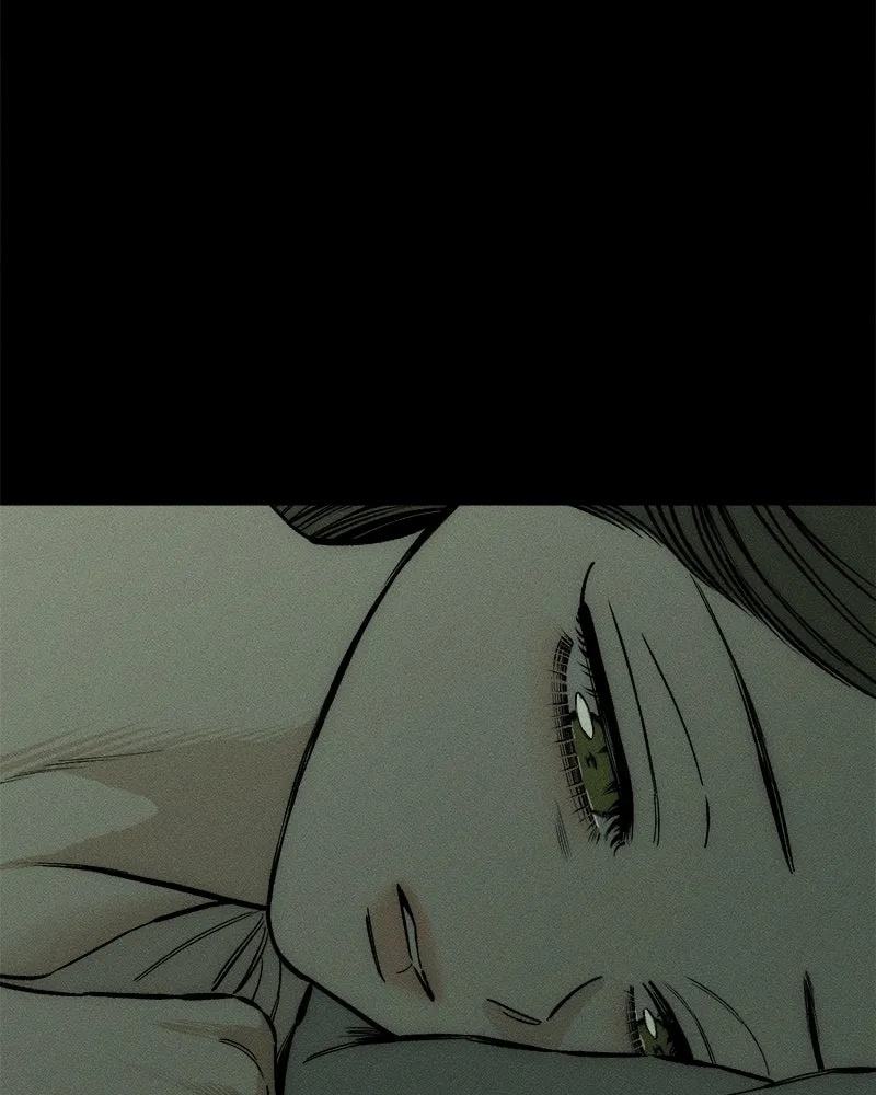 Tears on a Withered Flower ตอนที่ 15 16