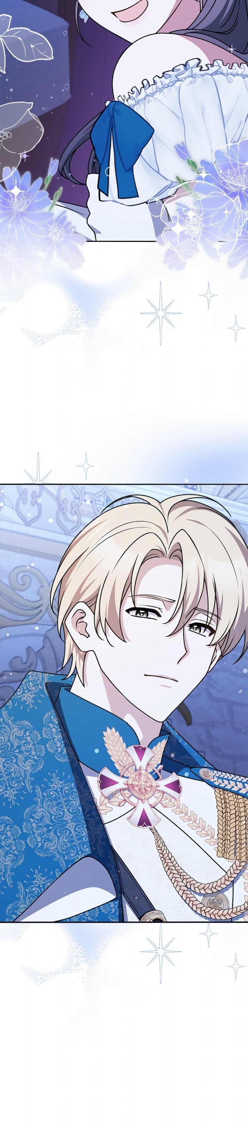 Friends Shouldn’t Act This Way ตอนที่ 81 37