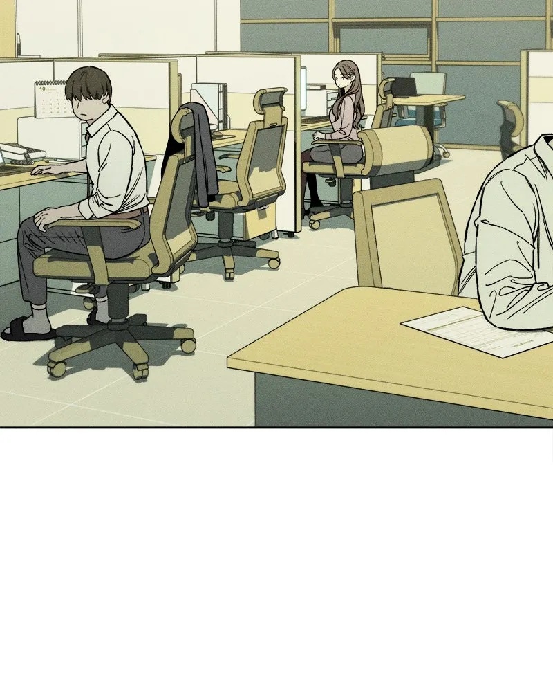 Tears on a Withered Flower ตอนที่ 15 25