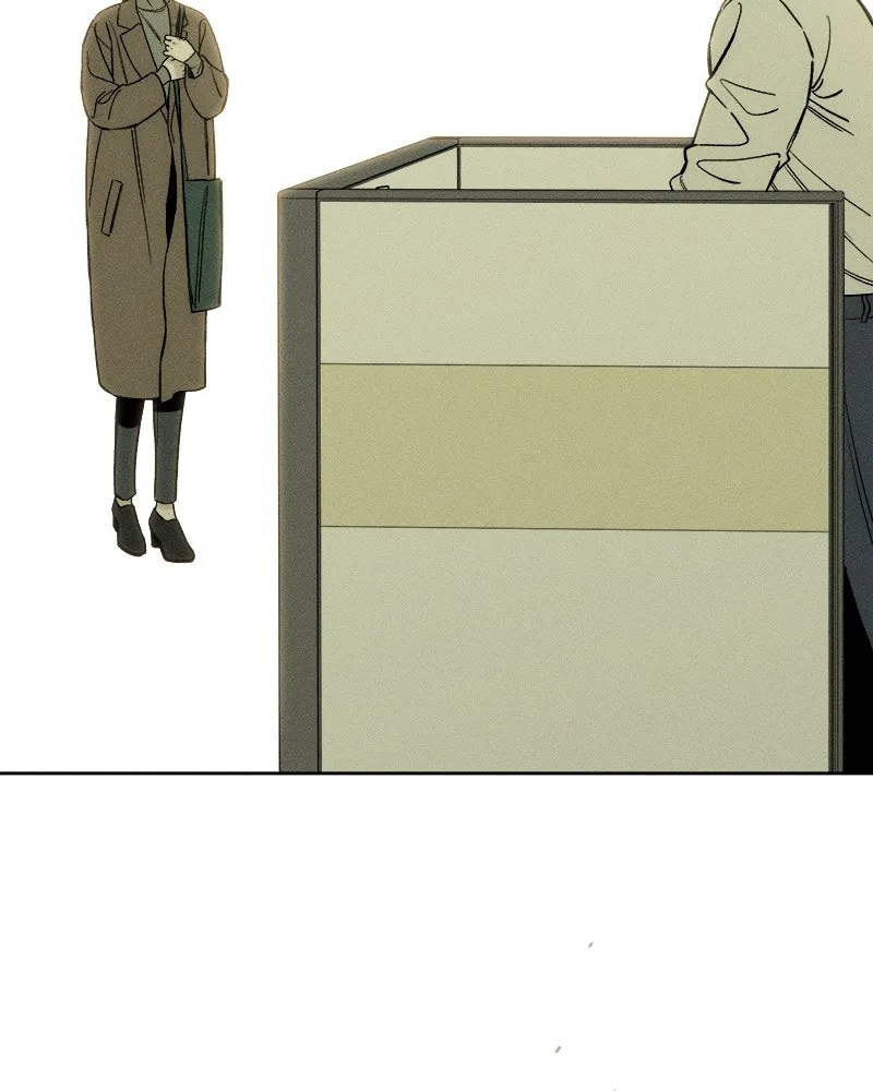 Tears on a Withered Flower ตอนที่ 15 31