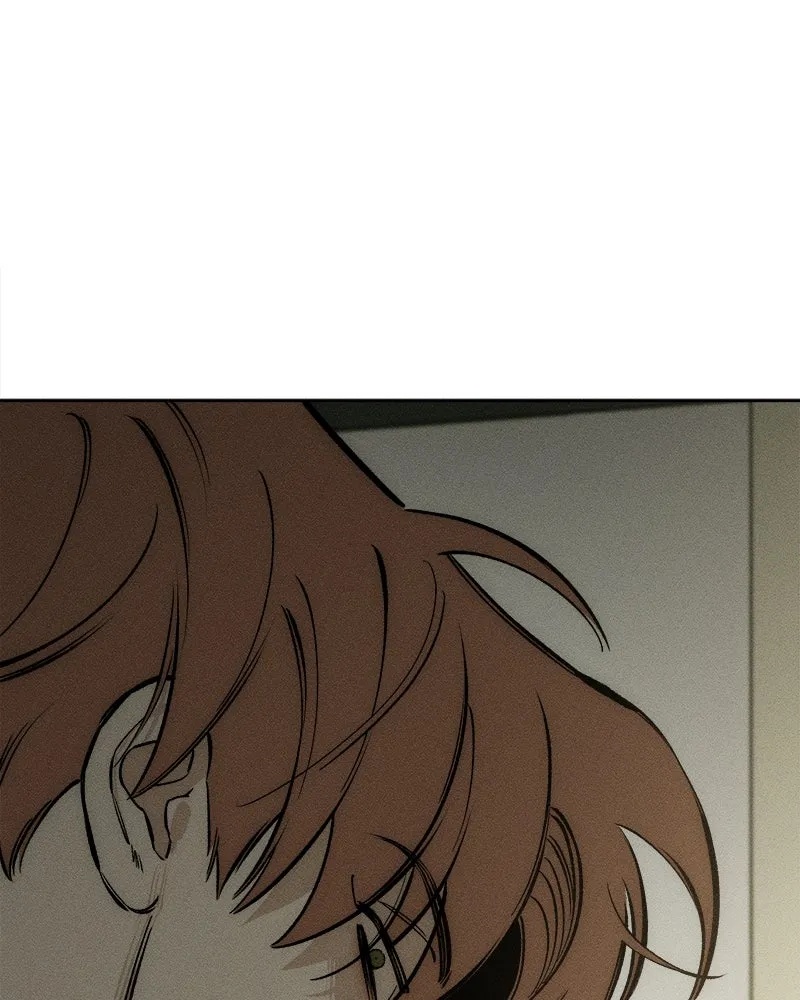 Tears on a Withered Flower ตอนที่ 15 38