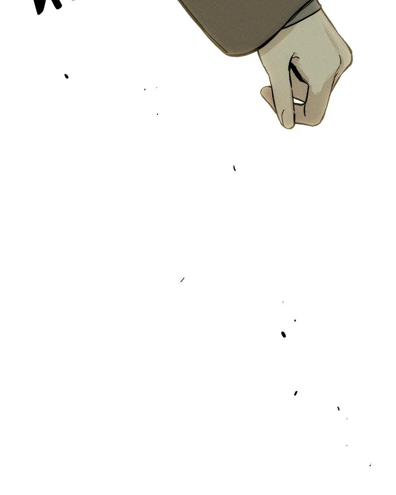 Tears on a Withered Flower ตอนที่ 15 37