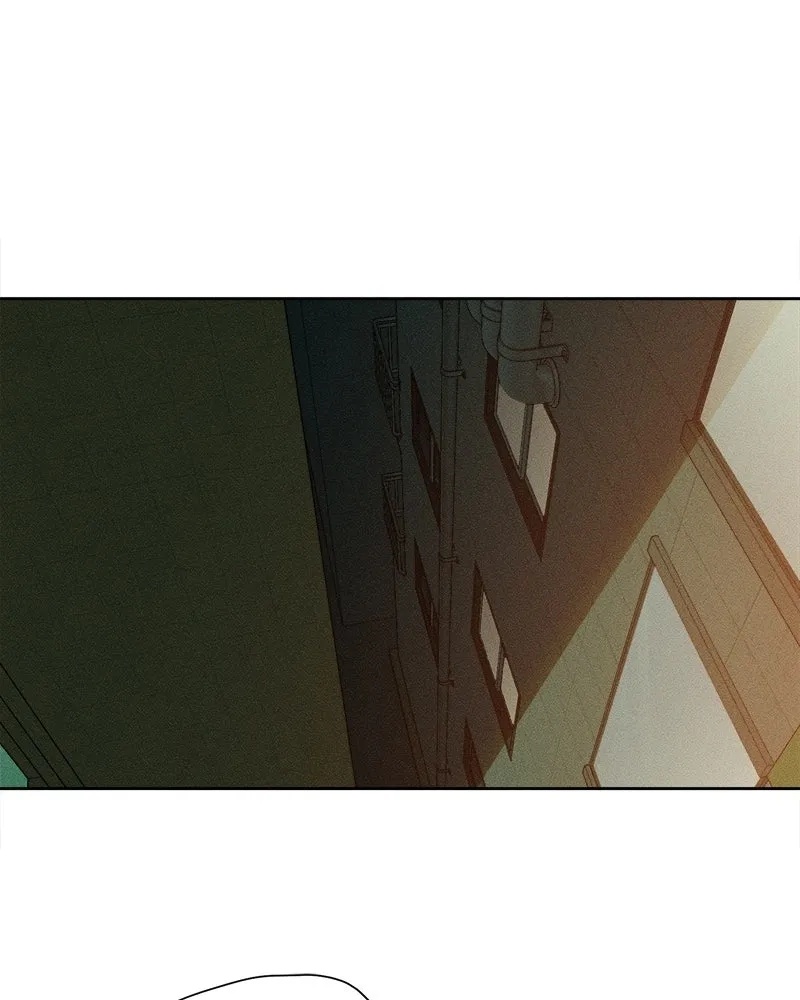 Tears on a Withered Flower ตอนที่ 15 41