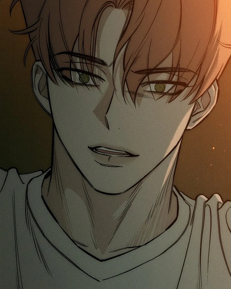 Tears on a Withered Flower ตอนที่ 15 52