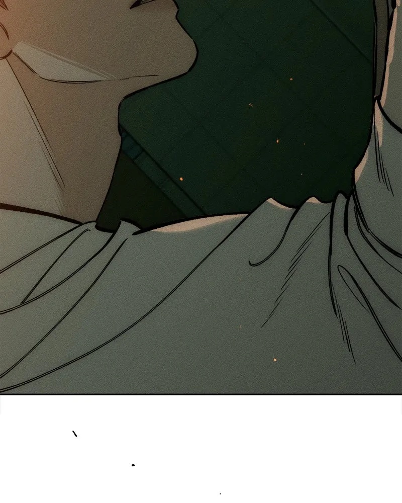 Tears on a Withered Flower ตอนที่ 15 55