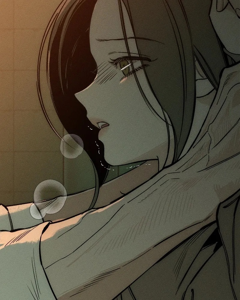 Tears on a Withered Flower ตอนที่ 15 64