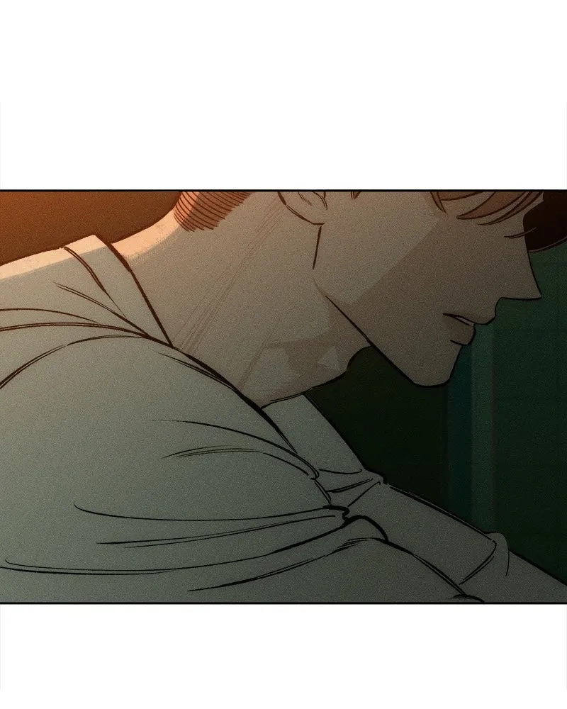 Tears on a Withered Flower ตอนที่ 15 77