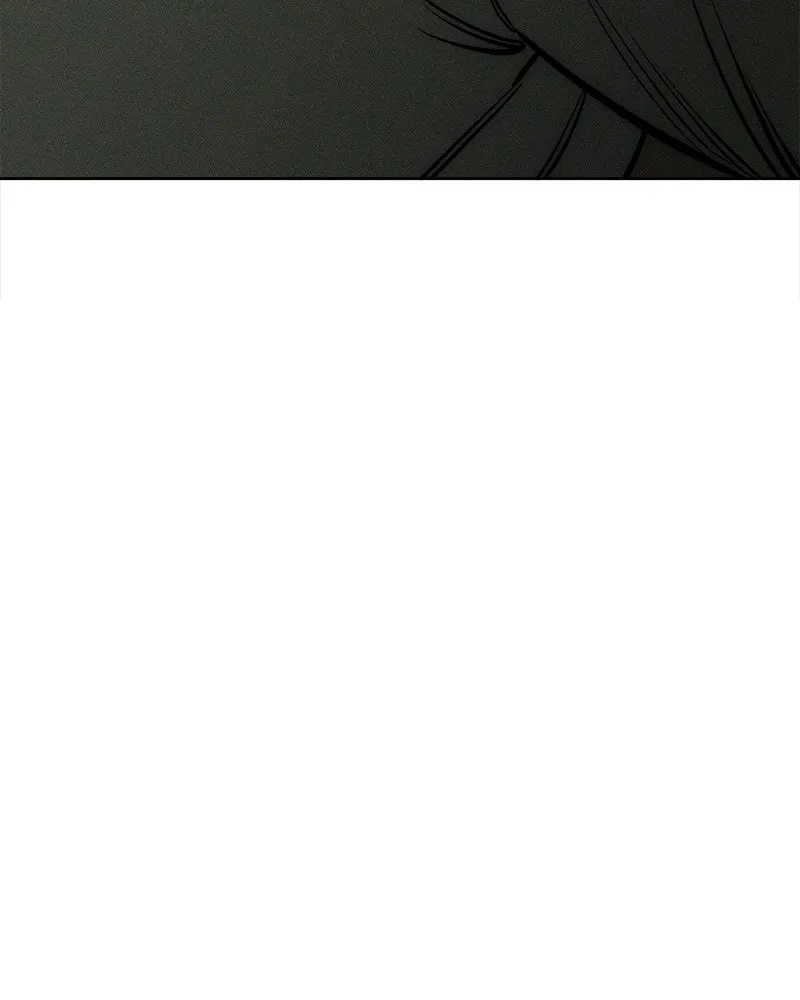 Tears on a Withered Flower ตอนที่ 15 76