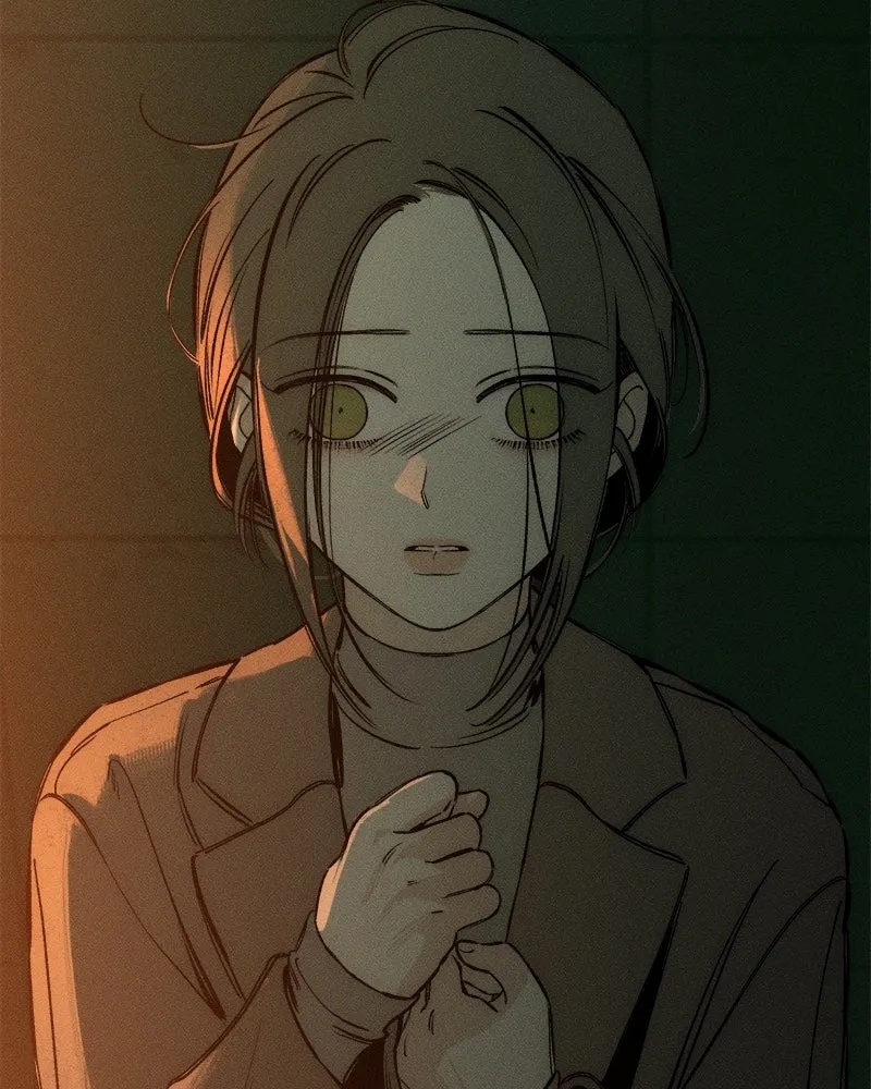 Tears on a Withered Flower ตอนที่ 15 88