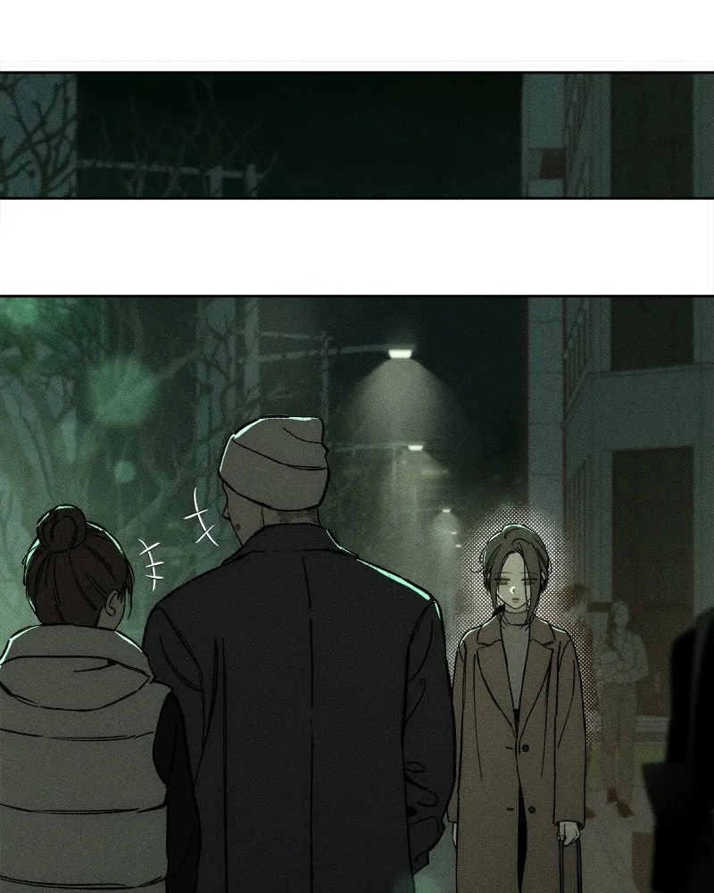 Tears on a Withered Flower ตอนที่ 15 95