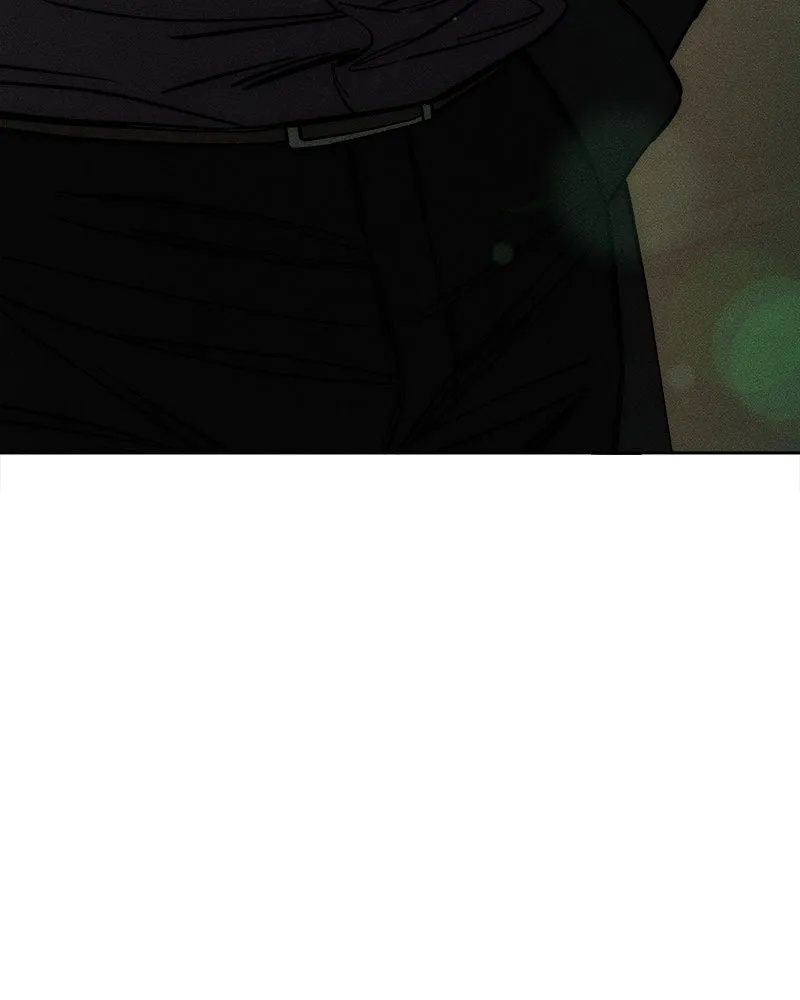 Tears on a Withered Flower ตอนที่ 15 106