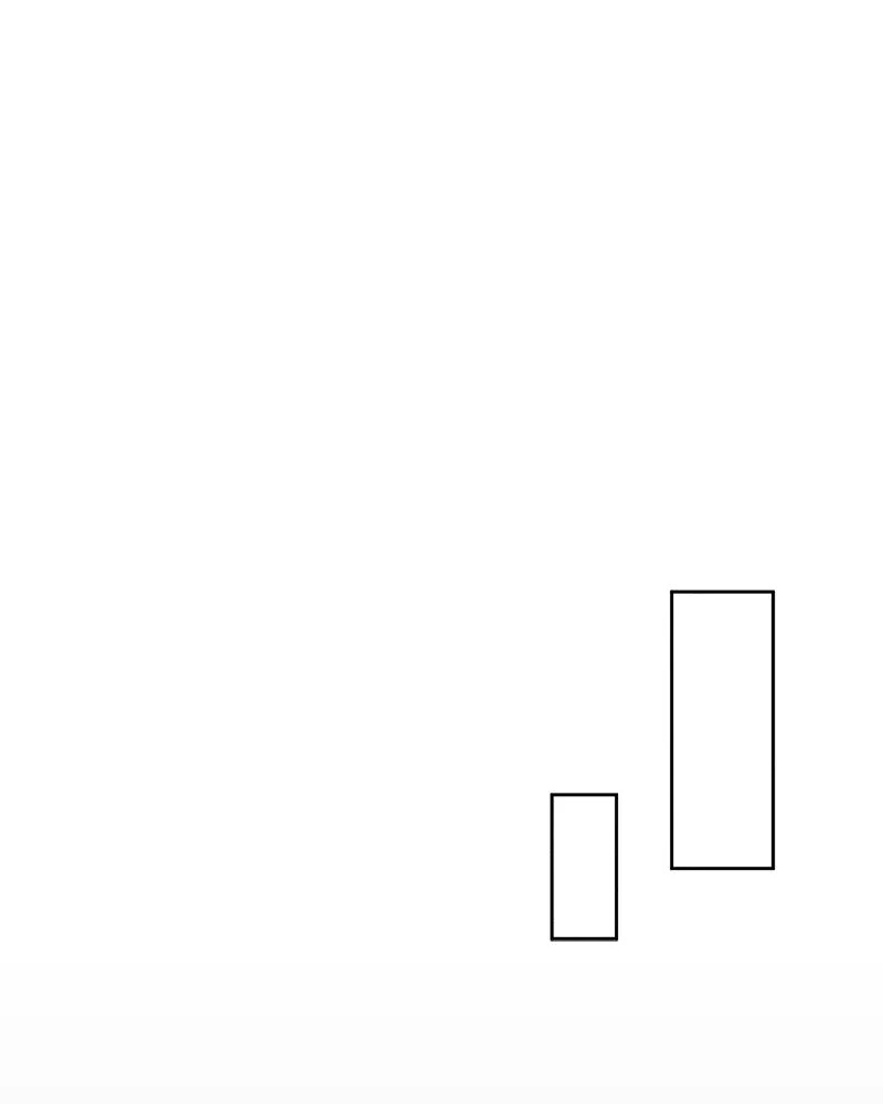 Tears on a Withered Flower ตอนที่ 15 107