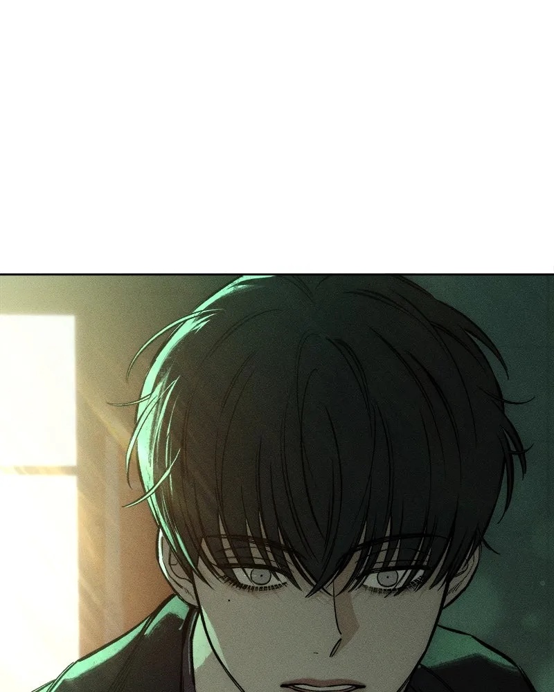 Tears on a Withered Flower ตอนที่ 15 104