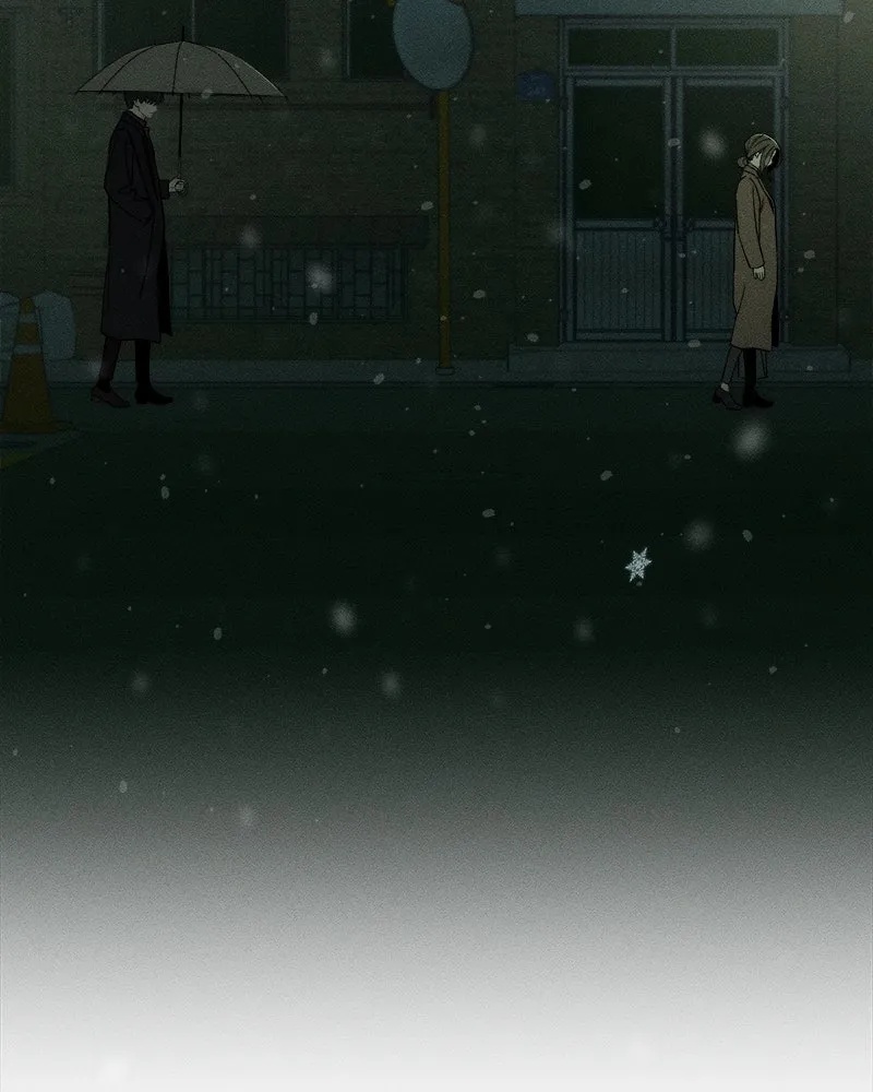 Tears on a Withered Flower ตอนที่ 15 113