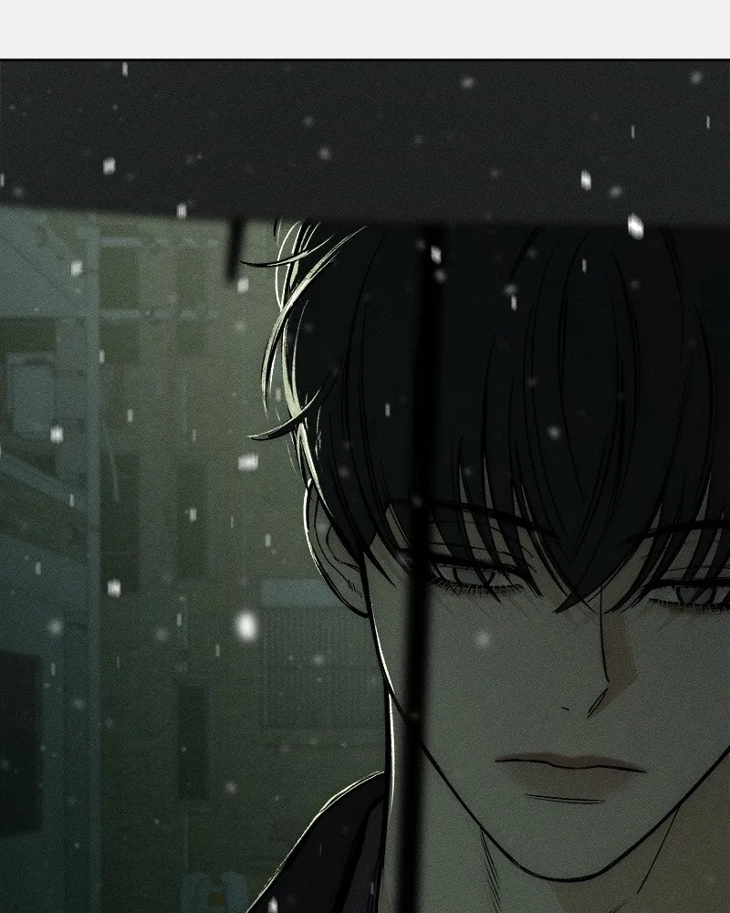 Tears on a Withered Flower ตอนที่ 15 115