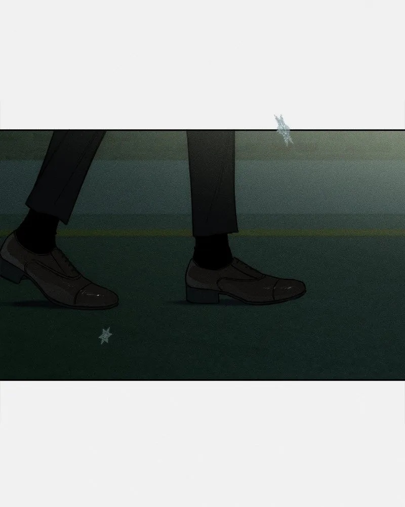 Tears on a Withered Flower ตอนที่ 15 109