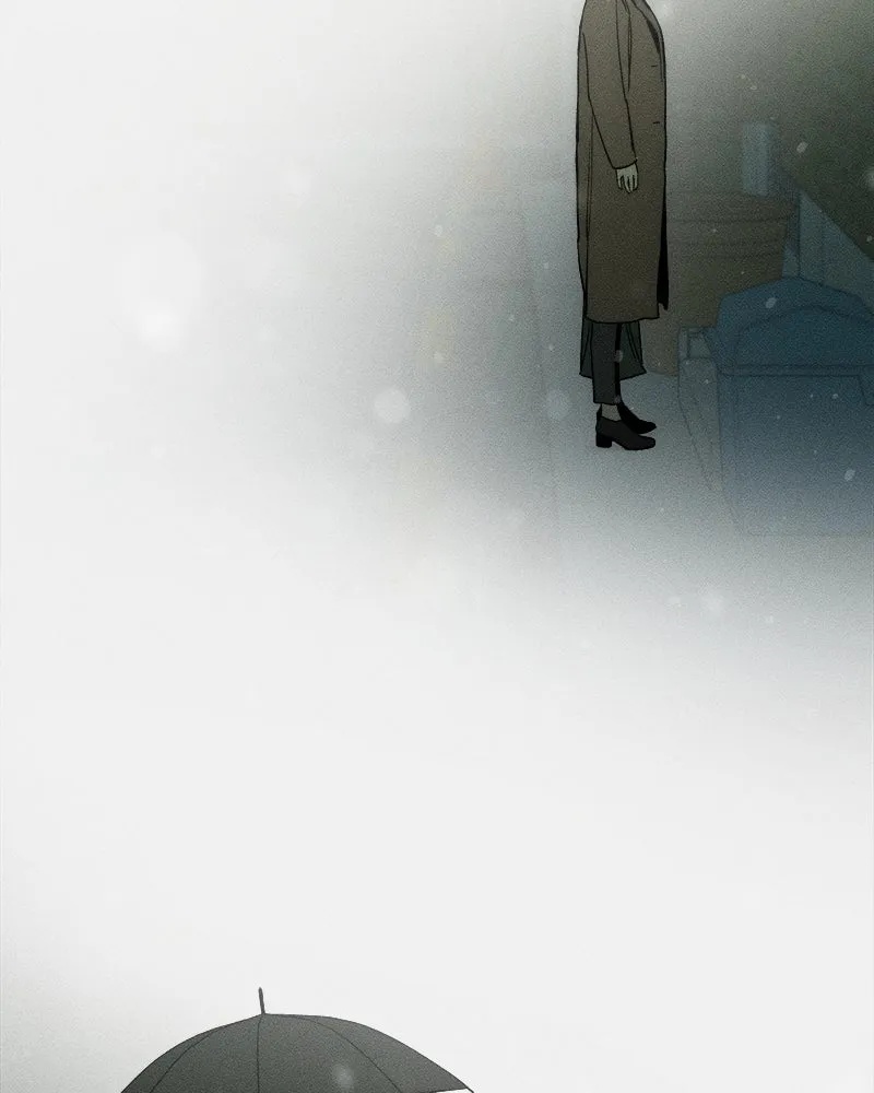 Tears on a Withered Flower ตอนที่ 15 131