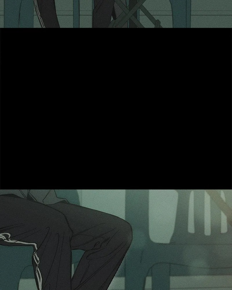 Tears on a Withered Flower ตอนที่ 15 124