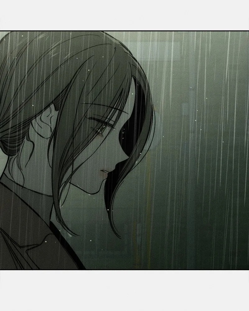 Tears on a Withered Flower ตอนที่ 15 145