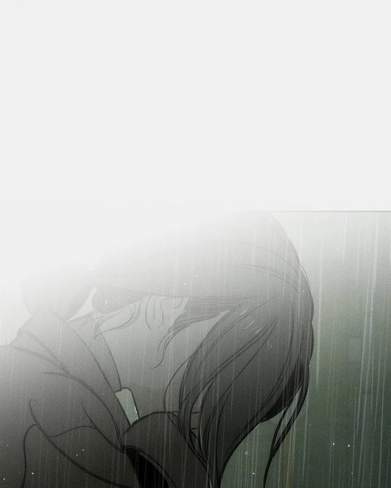 Tears on a Withered Flower ตอนที่ 15 148