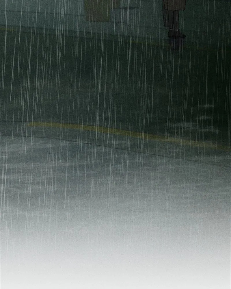 Tears on a Withered Flower ตอนที่ 15 143