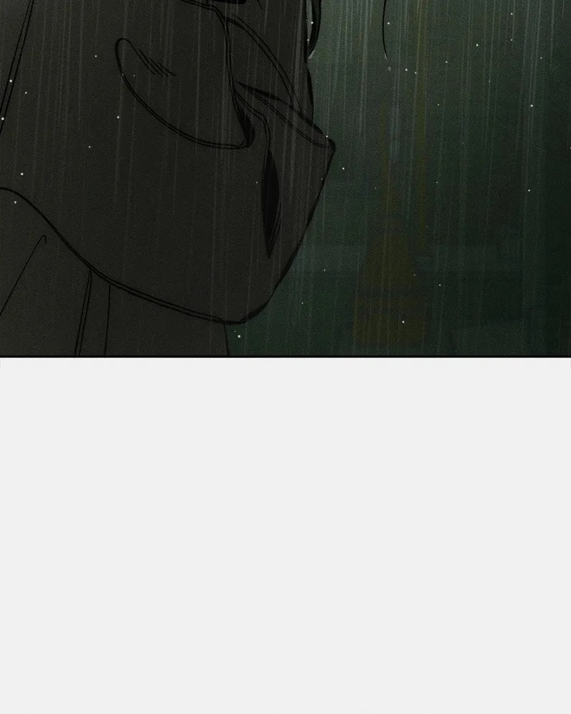 Tears on a Withered Flower ตอนที่ 15 149